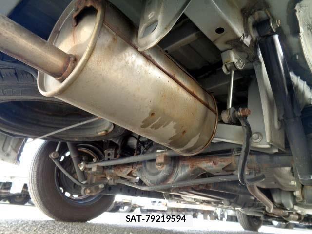 Toyota PROBOX VAN 2020-10 1474578-18