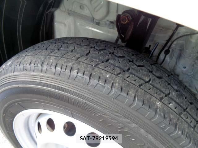 Toyota PROBOX VAN 2020-10 1474578-19