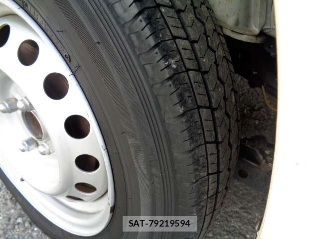 Toyota PROBOX VAN 2020-10 1474578-20