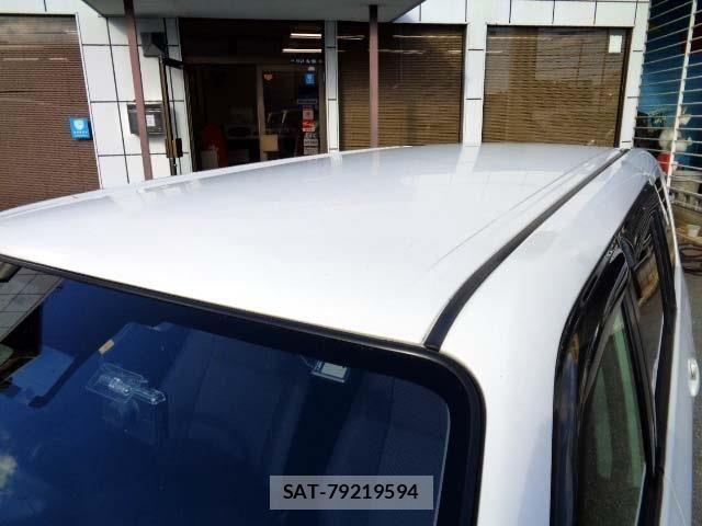 Toyota PROBOX VAN 2020-10 1474578-21