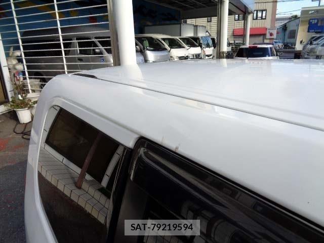 Toyota PROBOX VAN 2020-10 1474578-22