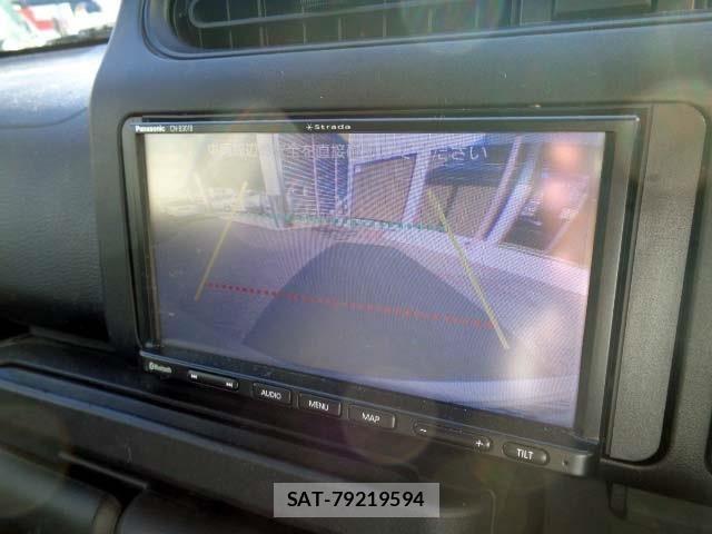 Toyota PROBOX VAN 2020-10 1474578-6