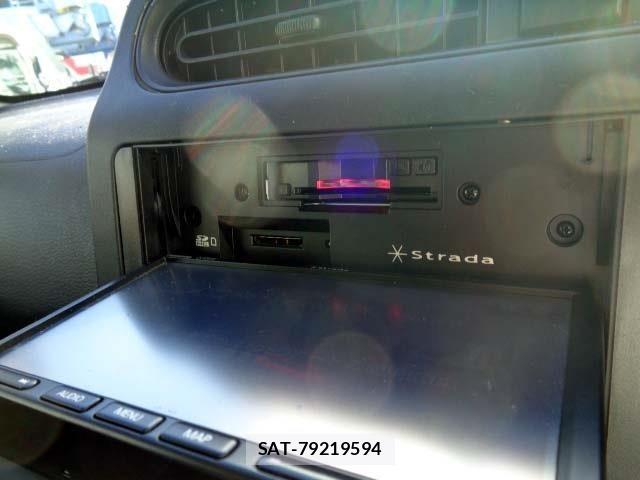 Toyota PROBOX VAN 2020-10 1474578-7