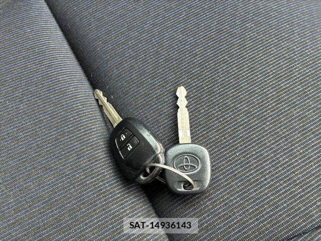 Toyota PROBOX VAN 2020-06 3422831-9