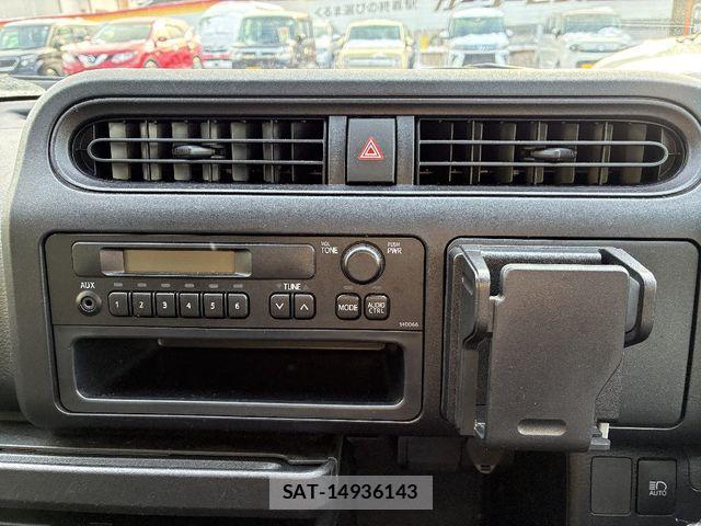Toyota PROBOX VAN 2020-06 3422831-10