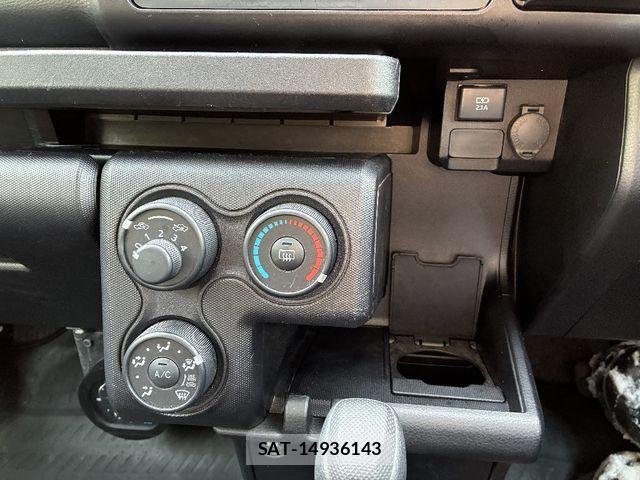Toyota PROBOX VAN 2020-06 3422831-11