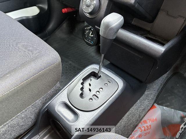 Toyota PROBOX VAN 2020-06 3422831-12