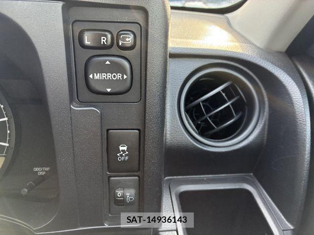 Toyota PROBOX VAN 2020-06 3422831-13