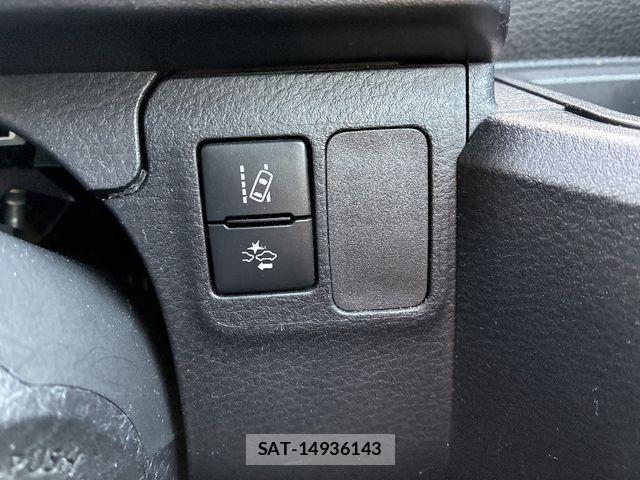 Toyota PROBOX VAN 2020-06 3422831-14
