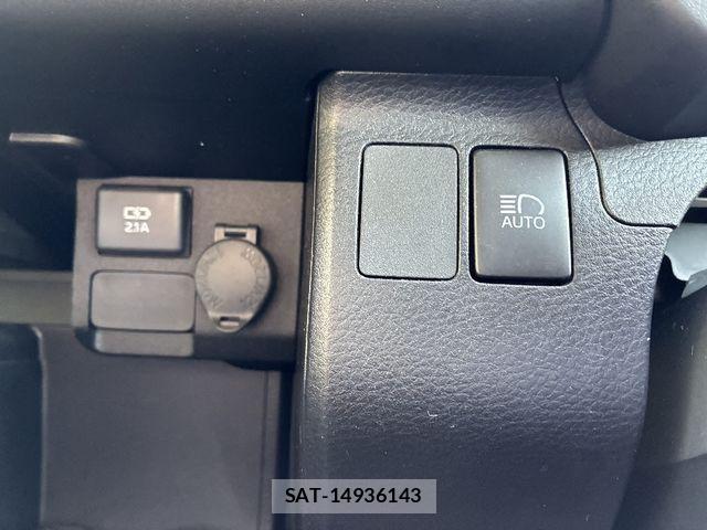 Toyota PROBOX VAN 2020-06 3422831-15