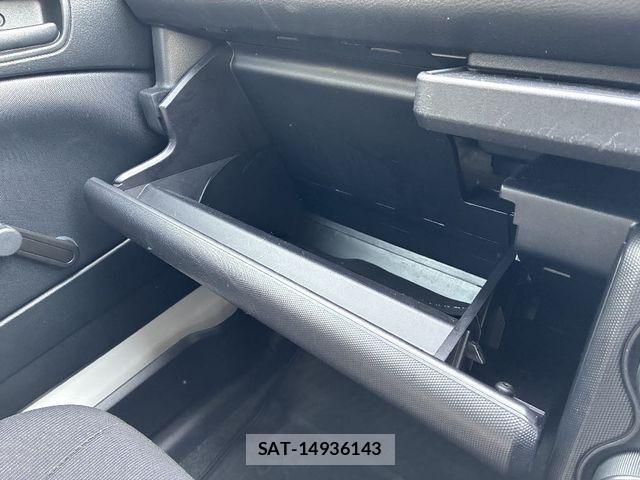 Toyota PROBOX VAN 2020-06 3422831-16