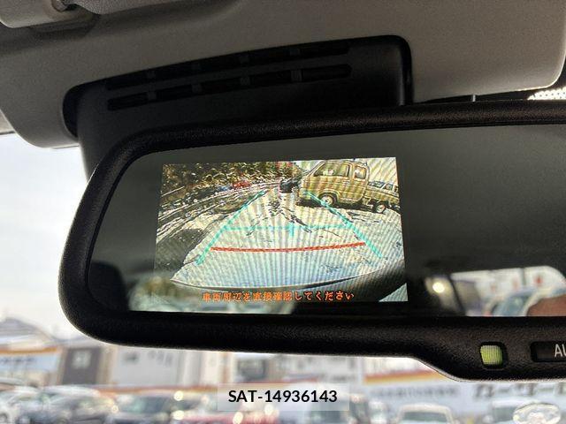 Toyota PROBOX VAN 2020-06 3422831-18
