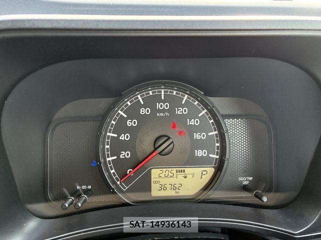 Toyota PROBOX VAN 2020-06 3422831-19