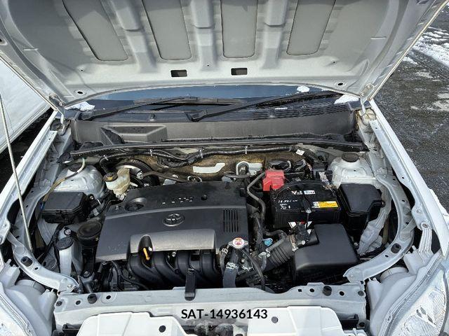 Toyota PROBOX VAN 2020-06 3422831-21