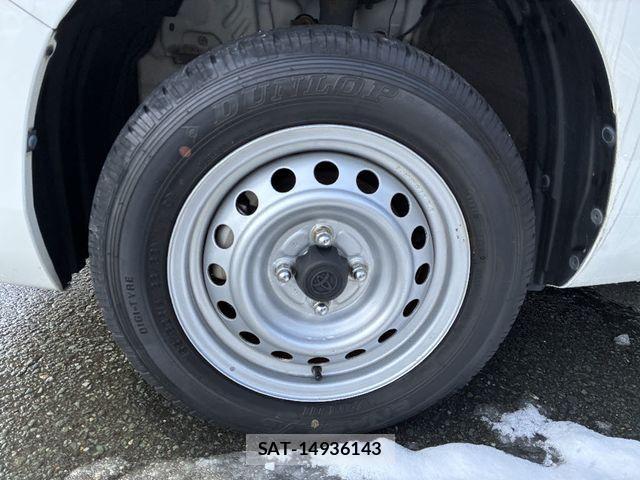 Toyota PROBOX VAN 2020-06 3422831-23