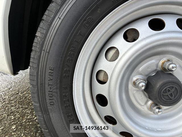 Toyota PROBOX VAN 2020-06 3422831-24