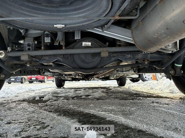 Toyota PROBOX VAN 2020-06 3422831-25