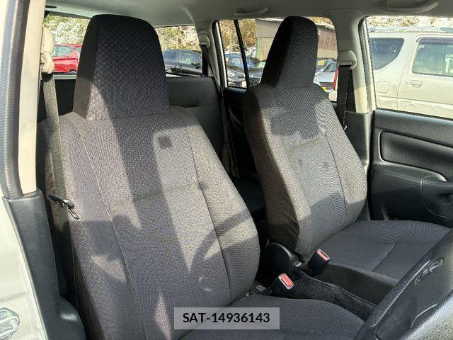 Toyota PROBOX VAN 2020-06 3422831-4