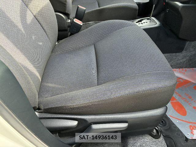 Toyota PROBOX VAN 2020-06 3422831-5