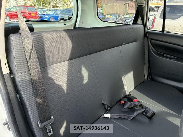 Toyota PROBOX VAN 2020-06 3422831-6