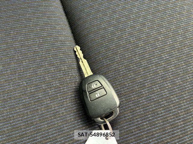Toyota PROBOX VAN 2020-09 3422827-10