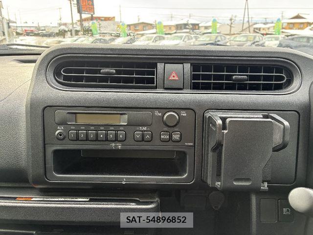 Toyota PROBOX VAN 2020-09 3422827-11