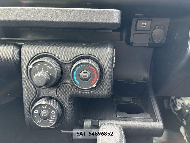 Toyota PROBOX VAN 2020-09 3422827-12