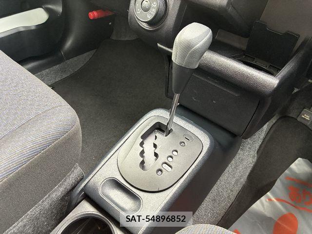 Toyota PROBOX VAN 2020-09 3422827-13
