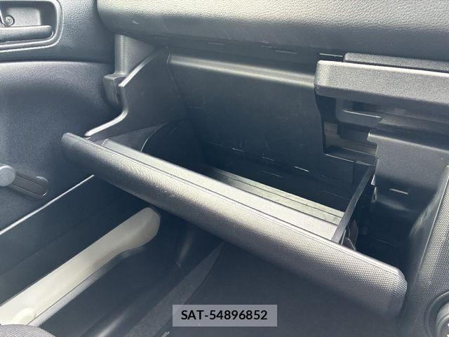 Toyota PROBOX VAN 2020-09 3422827-14
