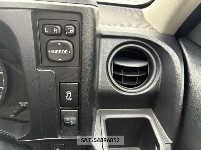 Toyota PROBOX VAN 2020-09 3422827-15