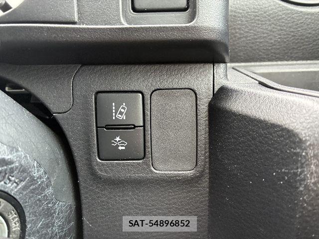 Toyota PROBOX VAN 2020-09 3422827-16