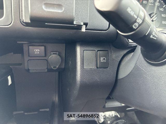 Toyota PROBOX VAN 2020-09 3422827-18