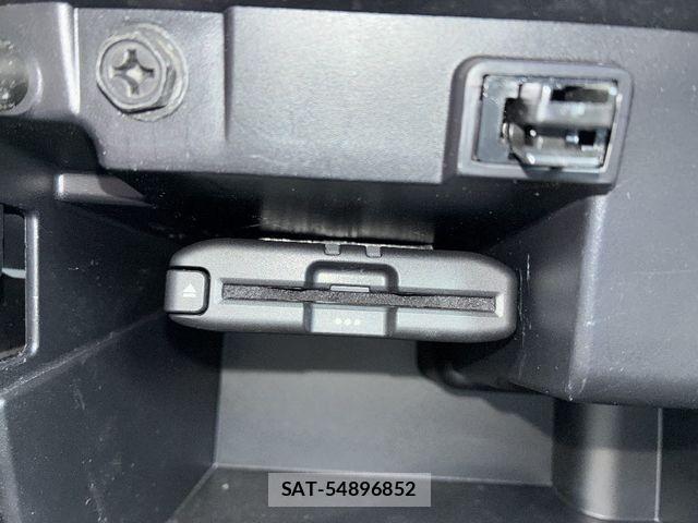 Toyota PROBOX VAN 2020-09 3422827-19