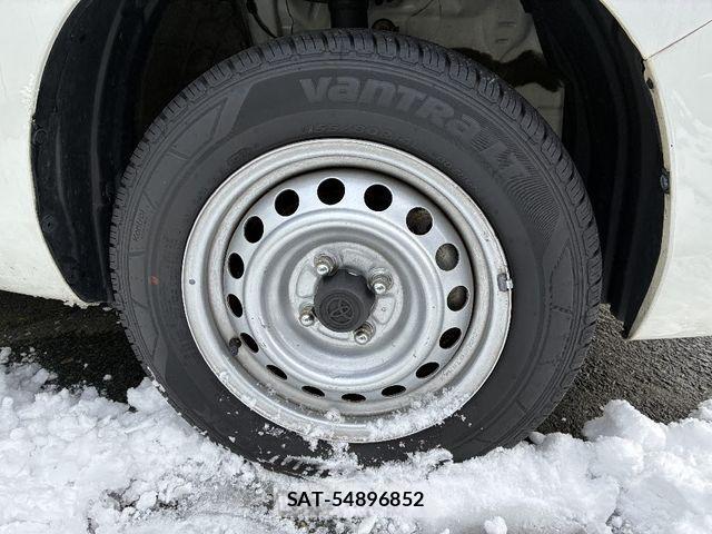 Toyota PROBOX VAN 2020-09 3422827-22