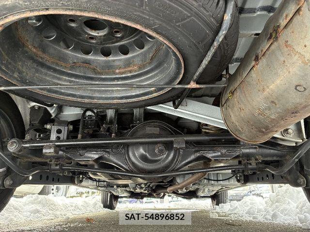 Toyota PROBOX VAN 2020-09 3422827-24