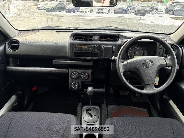 Toyota PROBOX VAN 2020-09 3422827-4