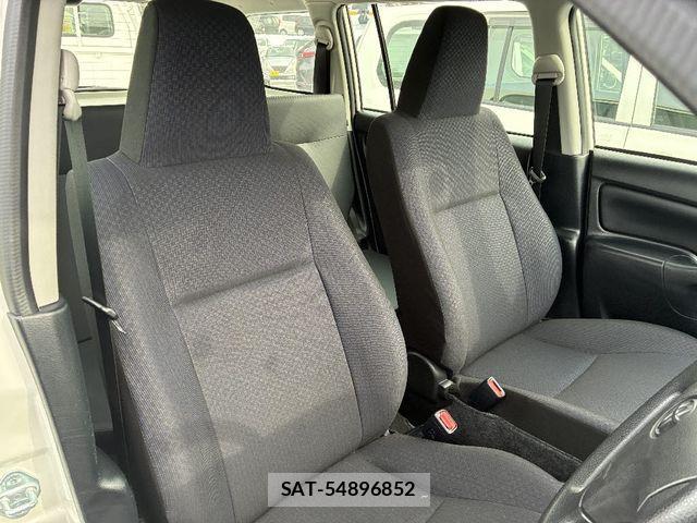 Toyota PROBOX VAN 2020-09 3422827-5