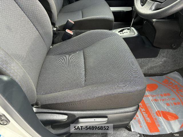 Toyota PROBOX VAN 2020-09 3422827-6