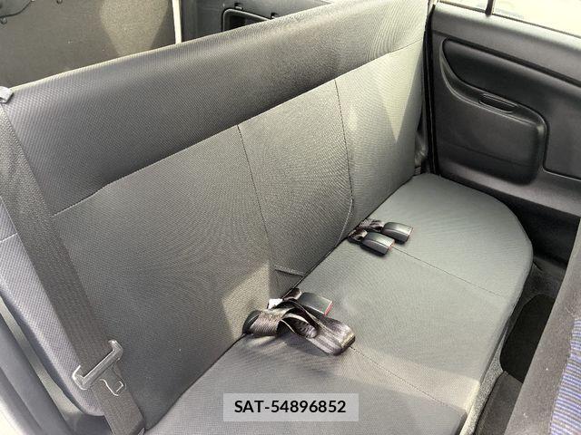 Toyota PROBOX VAN 2020-09 3422827-7