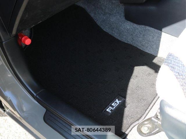Toyota PROBOX VAN 2021-01 4600001-9