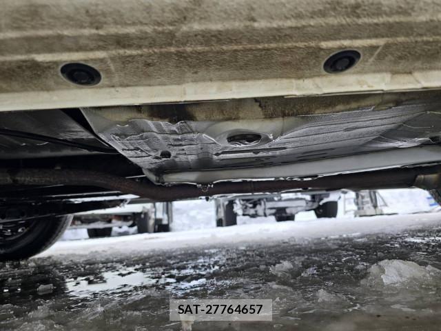 Toyota PROBOX VAN 2016-12 4978814-12