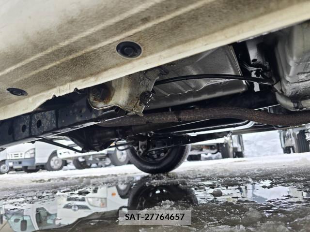 Toyota PROBOX VAN 2016-12 4978814-13