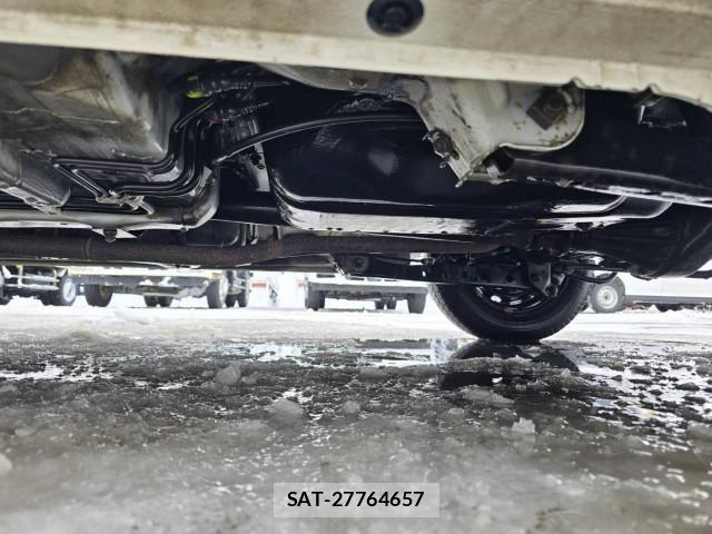 Toyota PROBOX VAN 2016-12 4978814-14