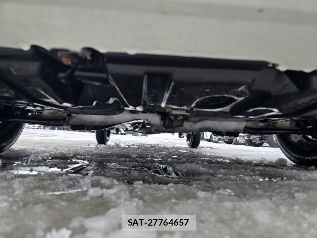 Toyota PROBOX VAN 2016-12 4978814-15