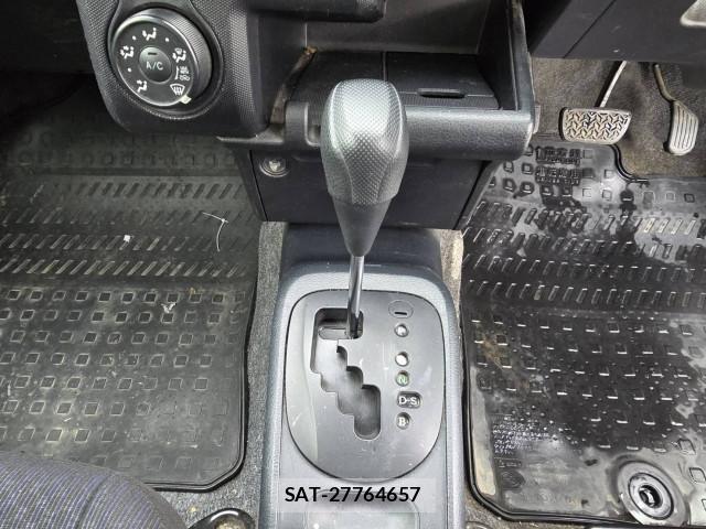 Toyota PROBOX VAN 2016-12 4978814-19