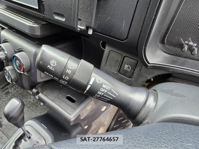 Toyota PROBOX VAN 2016-12 4978814-20