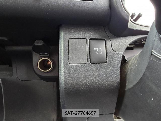 Toyota PROBOX VAN 2016-12 4978814-23