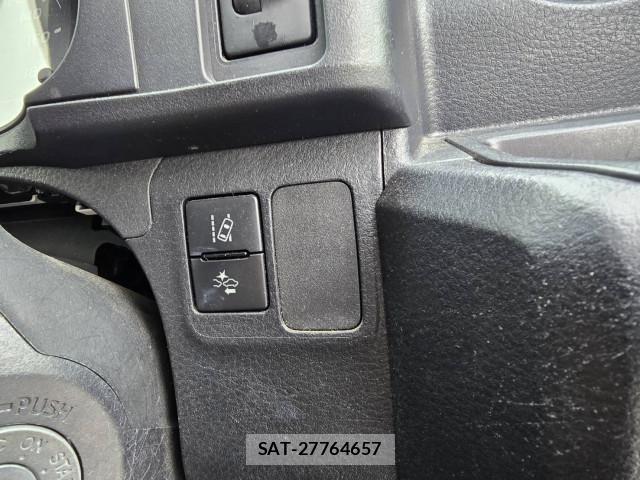 Toyota PROBOX VAN 2016-12 4978814-24
