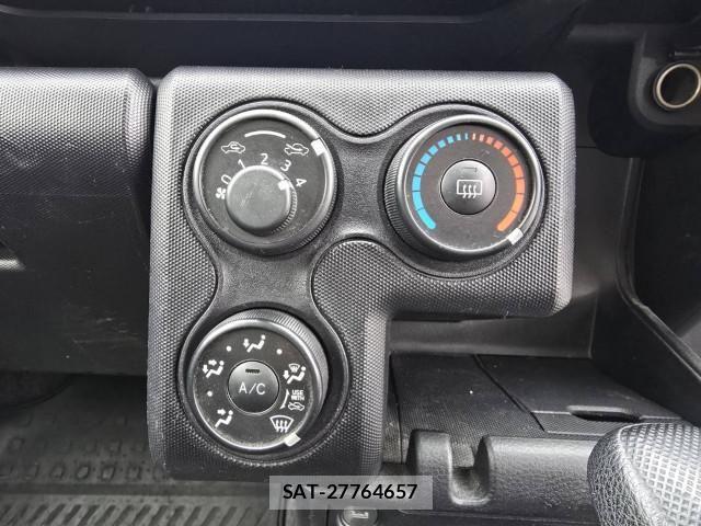 Toyota PROBOX VAN 2016-12 4978814-25