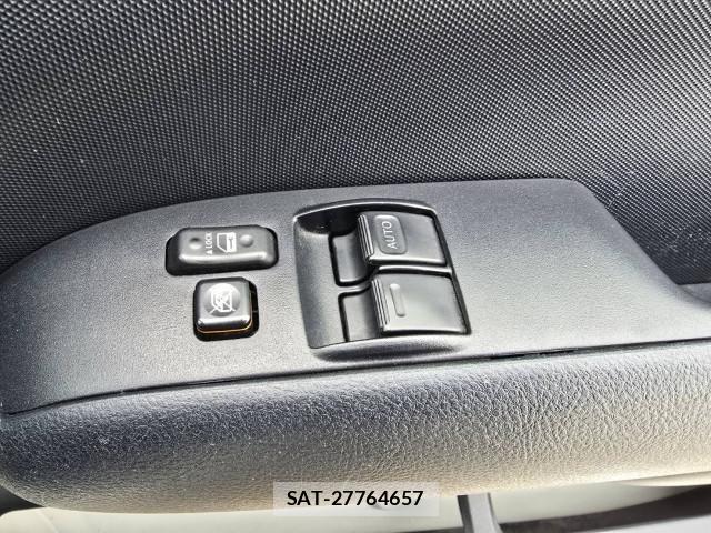 Toyota PROBOX VAN 2016-12 4978814-27